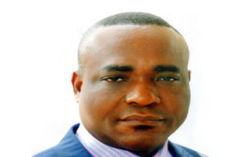 images_0 ita-enang-360x225